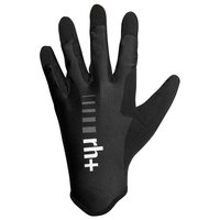 rh--mtb-long-gloves