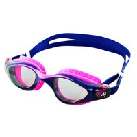 mosconi-oculos-natacao-accelerator