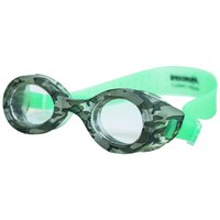 Mosconi Print Baby Schwimmbrille