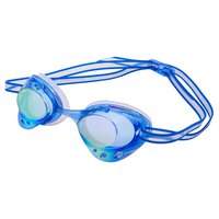 Mosconi Svømmebriller Racer Pro