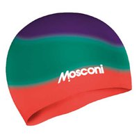 Mosconi Cuffia Nuoto Rainbow