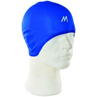 Mosconi 水泳帽 Shape Volume