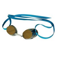 Mosconi Tournament Mirror Swimming Goggles