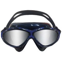 Mosconi Tsunami Swimming Goggles