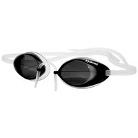 Mosconi Ultra Fast Swimming Goggles