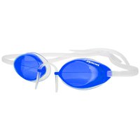 Mosconi Ultra Fast Okulary Pływackie