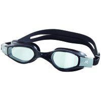 Mosconi X-Treme Vision Swimming Goggles