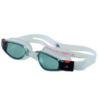 Mosconi X-Treme Vision Swimming Goggles