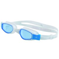Mosconi X-Treme Vision Очки для плавания