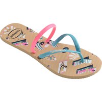 havaianas-diapositives-flat-duo-vibes