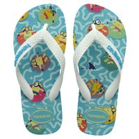 havaianas-diapositives-minions-traditional