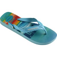 havaianas-diapositives-surf