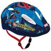 Marvel Avengers Городской шлем