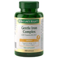 natures-bounty-hierro-gentle-complex---vitamin-c---b12-neutral-flavour-100-capsules
