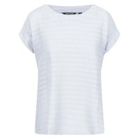 regatta-adine-short-sleeve-t-shirt