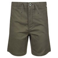 regatta-alber-shorts