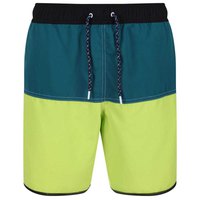 regatta-benicio-swimming-shorts