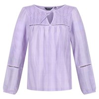 regatta-calluna-long-sleeve-blouse