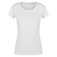 regatta-carlie-korte-mouwen-t-shirt