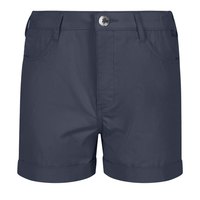 regatta-pantalones-cortos-denisha