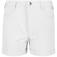 regatta-shorts-denisha