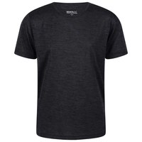 regatta-fingal-short-sleeve-t-shirt
