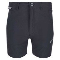 regatta-highton-shorts