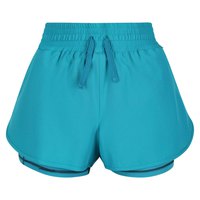 regatta-shorts-hilston