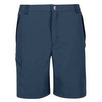regatta-leesville-ii-shorts
