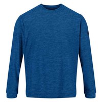 regatta-leith-sweater
