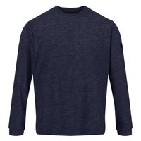 regatta-leith-sweater