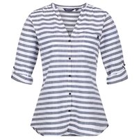 regatta-malaya-short-sleeve-blouse