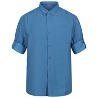 regatta-mindano-iv-long-sleeve-shirt