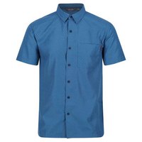 regatta-mindano-vi-short-sleeve-shirt