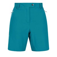 regatta-shorts-mountain-shortsii