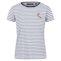 regatta-odalis-short-sleeve-t-shirt