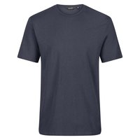regatta-tait-kurzarm-t-shirt