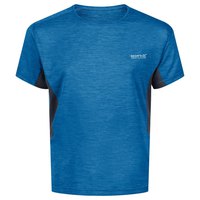 regatta-takson-iii-short-sleeve-t-shirt