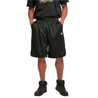 southpole-pantalones-cortos-basketball