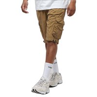 urban-classics-double-pocket-shorts