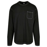 urban-classics-sweatshirt-heavy-oversized-contrast-stitch