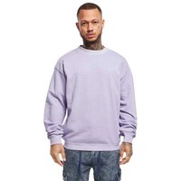 urban-classics-sweatshirt-pigment-dyed