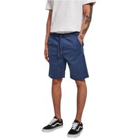 urban-classics-stretch-twill-shorts