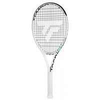 Tecnifibre Tempo 265 Tennis Racket