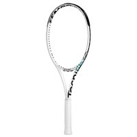 Tecnifibre Tempo 298 Iga Unstrung Tennis Racket