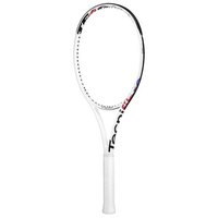 Tecnifibre Tf40 305 16M Unstrung Tennis Racket