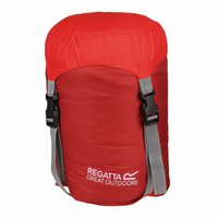 regatta-hilo-v2-300-sleeping-bag