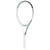 Tecnifibre Tempo 270 Теннисная ракетка без струн