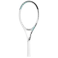 Tecnifibre Racchetta Tennis Tempo 285