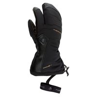 Therm-ic Power 3+1 Θερμαινόμενα γάντια